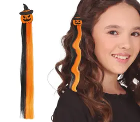 H&aring;rslinga Pumpa