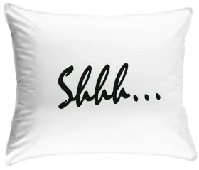 &Ouml;rngott -Shhh...