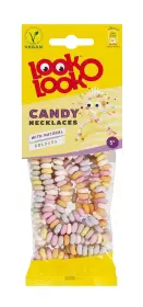 Godishalsband 90g