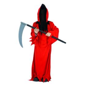 Maskeraddr&auml;kt Red Reaper (134/140)