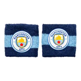 Svettband -MANCHESTER CITY