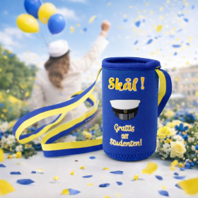 Studenth&auml;nge Burkh&aring;llare