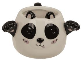 Mugg - Huggy Panda