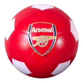 Stressboll -ARSENAL