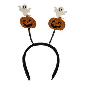 Diadem Pumpa Sp&ouml;ken