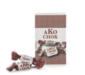 AKO Chok 70g