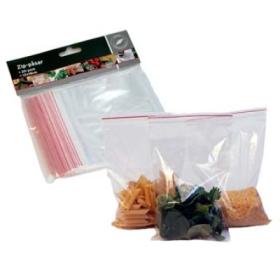 Zipp&aring;sar 30-pack
