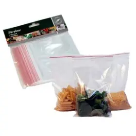Zipp&aring;sar 30-pack