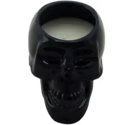 D&ouml;skalleljus