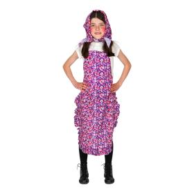 Maskeradkl&auml;der -P&aring;skk&auml;rring