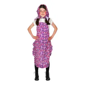 Maskeradkl&auml;der -P&aring;skk&auml;rring