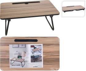 Laptopbord till s&auml;ngen