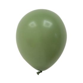 Ballonger 8-pack - Vintage Green