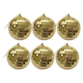 Discokulor 6-pack