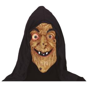H&auml;xmask
