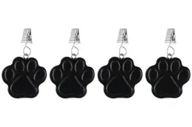 Duktyngder Tassar 4-pack