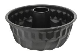 Bakform &Oslash; 22 cm