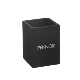 Tr&auml;l&aring;da pennor