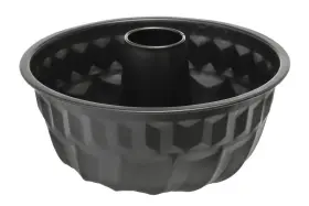 Bakform &Oslash; 22 cm