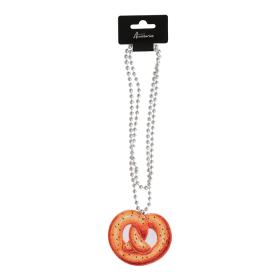 Oktoberfest - halsband Kringla