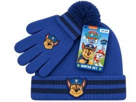 Paw Partol m&ouml;ssa & vantar