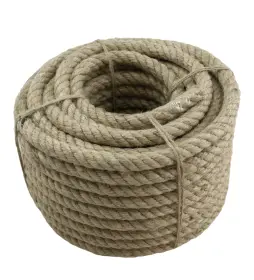 Rep i jute 1,3 kg