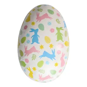 P&aring;sk&auml;gg 12cm