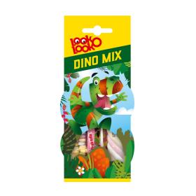 Look-o-Look Dino Mix 45g