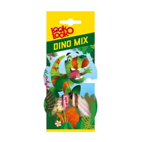 Look-o-Look Dino Mix 45g