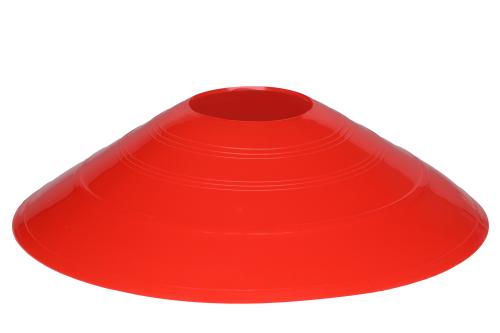 Låga koner 10-pack - Köp billigt online hos Varuhus1