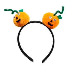 Diadem Pumpa