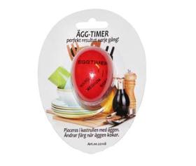 &Auml;ggtimer