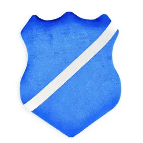 M&auml;rkessk&ouml;ld