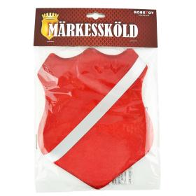 M&auml;rkessk&ouml;ld