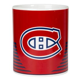 Mugg -MONTREAL CANADIENS