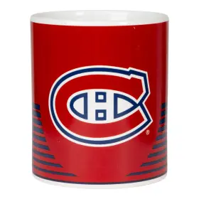 Mugg -MONTREAL CANADIENS