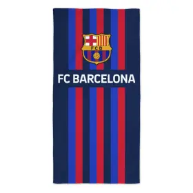 Badhandduk - FC Barcelona