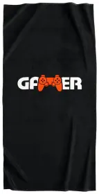 Badlakan -Gamer
