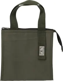 Kylv&auml;ska Lunchp&aring;se m&ouml;rkgr&ouml;n 6L