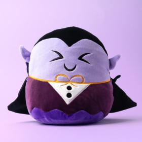 Gosedjur Dracula