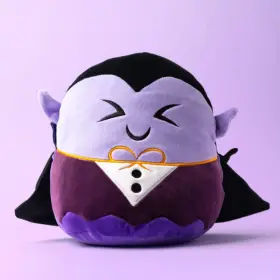 Gosedjur Dracula