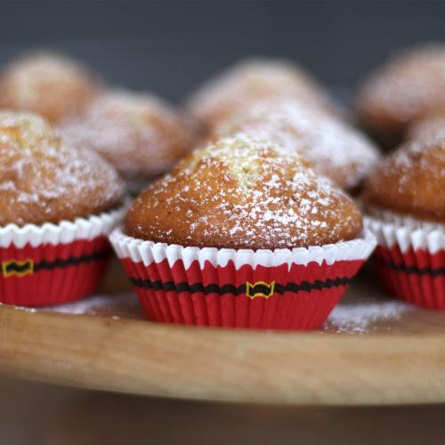 Cupcakes vormen - online kopen | Lage prijs Cupcakes vormen - online kopen | Lage prijs