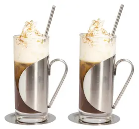 Irish Coffee glas i 2-pack