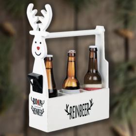 Tr&auml;l&aring;da -REINBEER