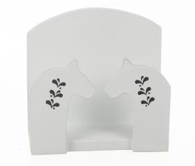 Servettst&auml;ll "Dalarna"