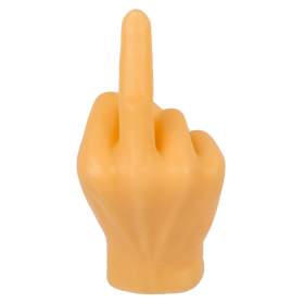 Tv&aring;l med attityd