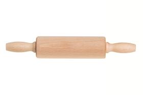 Kavel 23cm