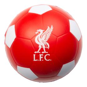 Stressboll -LIVERPOOL FC