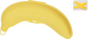 Bananfodral till bananen