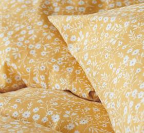 B&auml;ddset 2-delar - Hedda